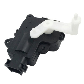 SKP® - HVAC Heater Blend Door Actuator