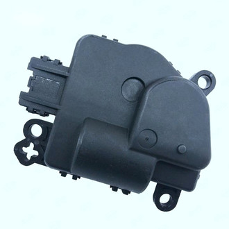 SKP® - HVAC Heater Blend Door Actuator