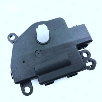 SKP® - HVAC Heater Blend Door Actuator