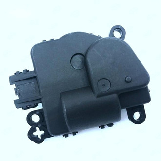 SKP® - HVAC Heater Blend Door Actuator