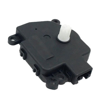SKP® - HVAC Heater Blend Door Actuator