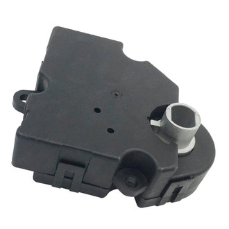 SKP® - HVAC Heater Blend Door Actuator
