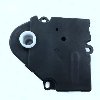 SKP® - HVAC Heater Blend Door Actuator