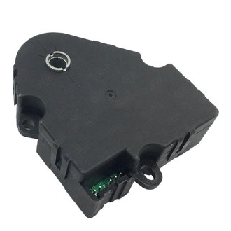 SKP® - HVAC Heater Blend Door Actuator