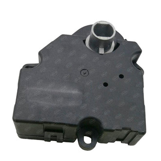 SKP® - HVAC Heater Blend Door Actuator