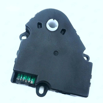 SKP® - HVAC Heater Blend Door Actuator