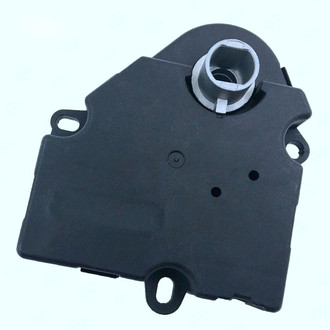 SKP® - HVAC Heater Blend Door Actuator