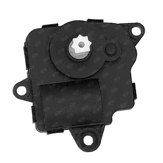 SKP® - HVAC Heater Blend Door Actuator