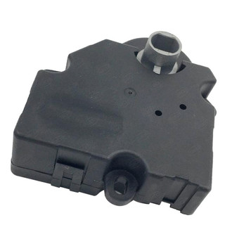 SKP® - HVAC Heater Blend Door Actuator