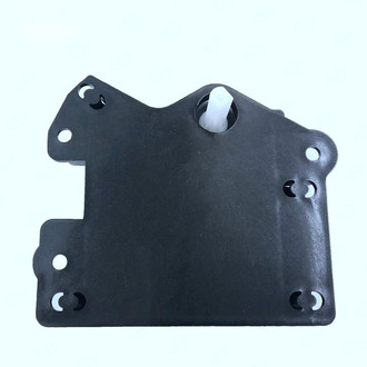 SKP® - HVAC Heater Blend Door Actuator