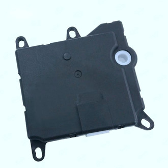 SKP® - HVAC Heater Blend Door Actuator