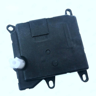 SKP® - HVAC Heater Blend Door Actuator