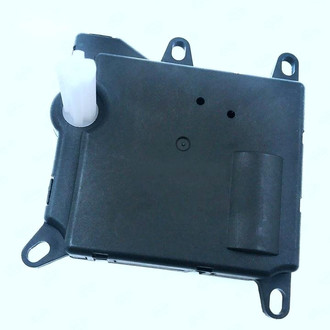 SKP® - HVAC Heater Blend Door Actuator