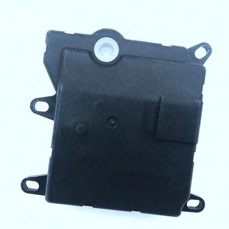 SKP® - HVAC Heater Blend Door Actuator