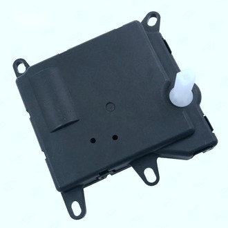 SKP® - HVAC Heater Blend Door Actuator