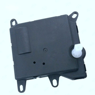 SKP® - HVAC Heater Blend Door Actuator