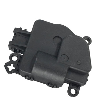 SKP® - HVAC Heater Blend Door Actuator