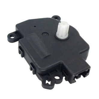 SKP® - HVAC Heater Blend Door Actuator