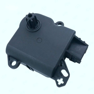 SKP® - HVAC Heater Blend Door Actuator