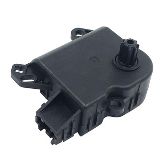 SKP® - HVAC Heater Blend Door Actuator