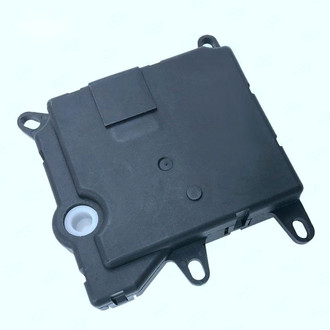 SKP® - HVAC Heater Blend Door Actuator