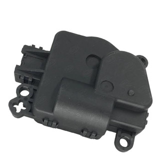 SKP® - HVAC Heater Blend Door Actuator
