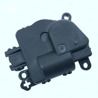 SKP® - HVAC Heater Blend Door Actuator