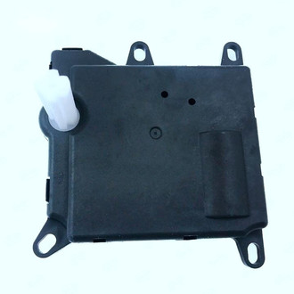 SKP® - HVAC Heater Blend Door Actuator