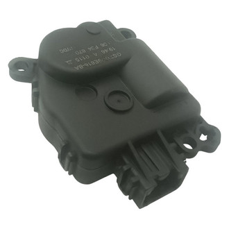 SKP® - HVAC Air Inlet Door Actuator