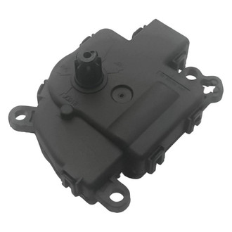 SKP® - HVAC Air Inlet Door Actuator