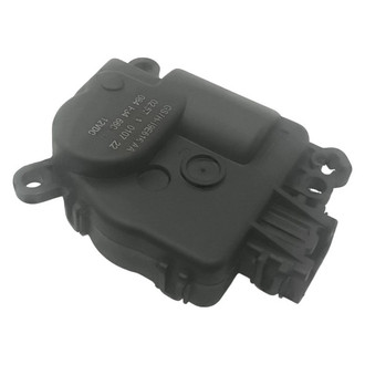 SKP® - HVAC Air Inlet Door Actuator
