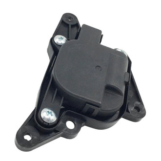 SKP® - HVAC Heater Blend Door Actuator