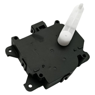SKP® - HVAC Air Inlet Door Actuator