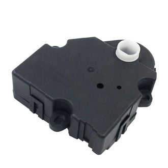 SKP® - HVAC Heater Blend Door Actuator