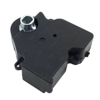 SKP® - HVAC Air Inlet Door Actuator