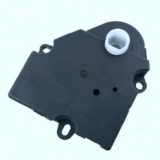 SKP® - HVAC Heater Blend Door Actuator