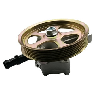 SKP® - New Power Steering Pump