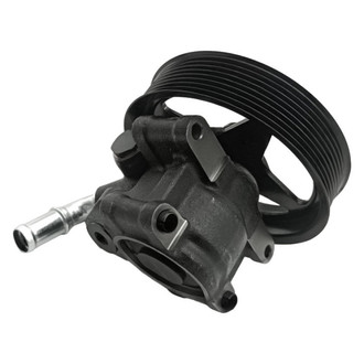 SKP® - New Power Steering Pump