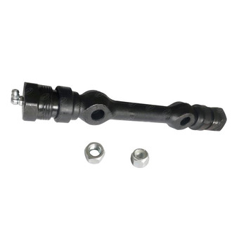 SKP® - Front Upper Control Arm Shaft Kit
