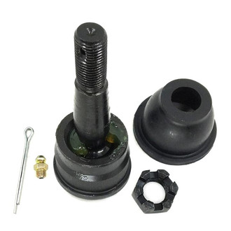 SKP® - Front Lower Ball Joint