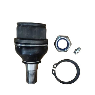 SKP® - Front Lower Ball Joint