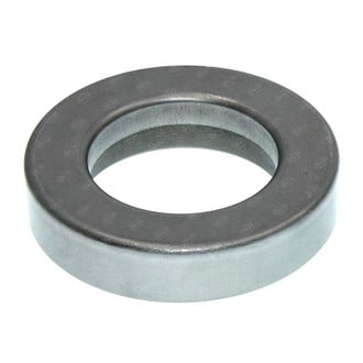 SKP® - Clutch Release Bearing