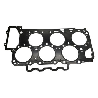 SKP® - Cylinder Head Gasket