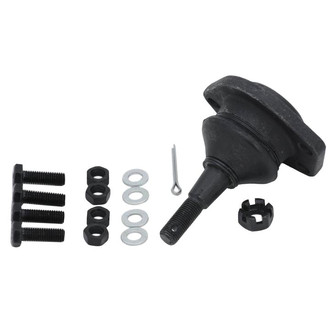 SKP® - Front Upper Ball Joint