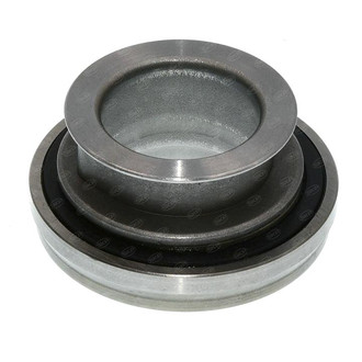 SKP® - Clutch Release Bearing
