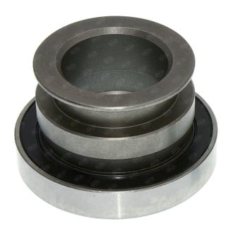 SKP® - Clutch Release Bearing