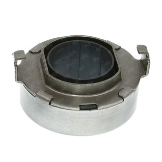 SKP® - Clutch Release Bearing