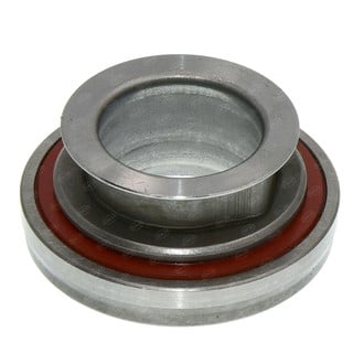 SKP® - Clutch Release Bearing