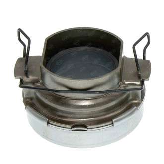 SKP® - Clutch Release Bearing