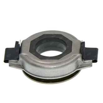 SKP® - Clutch Release Bearing